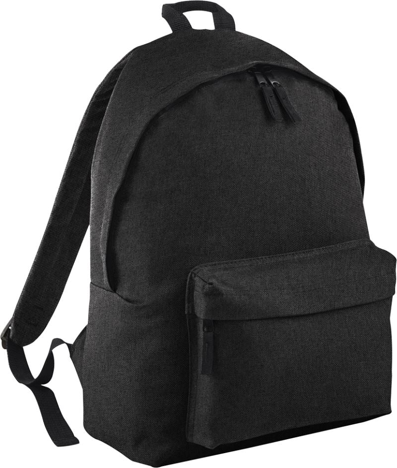 BagBase | BG125 anthracite