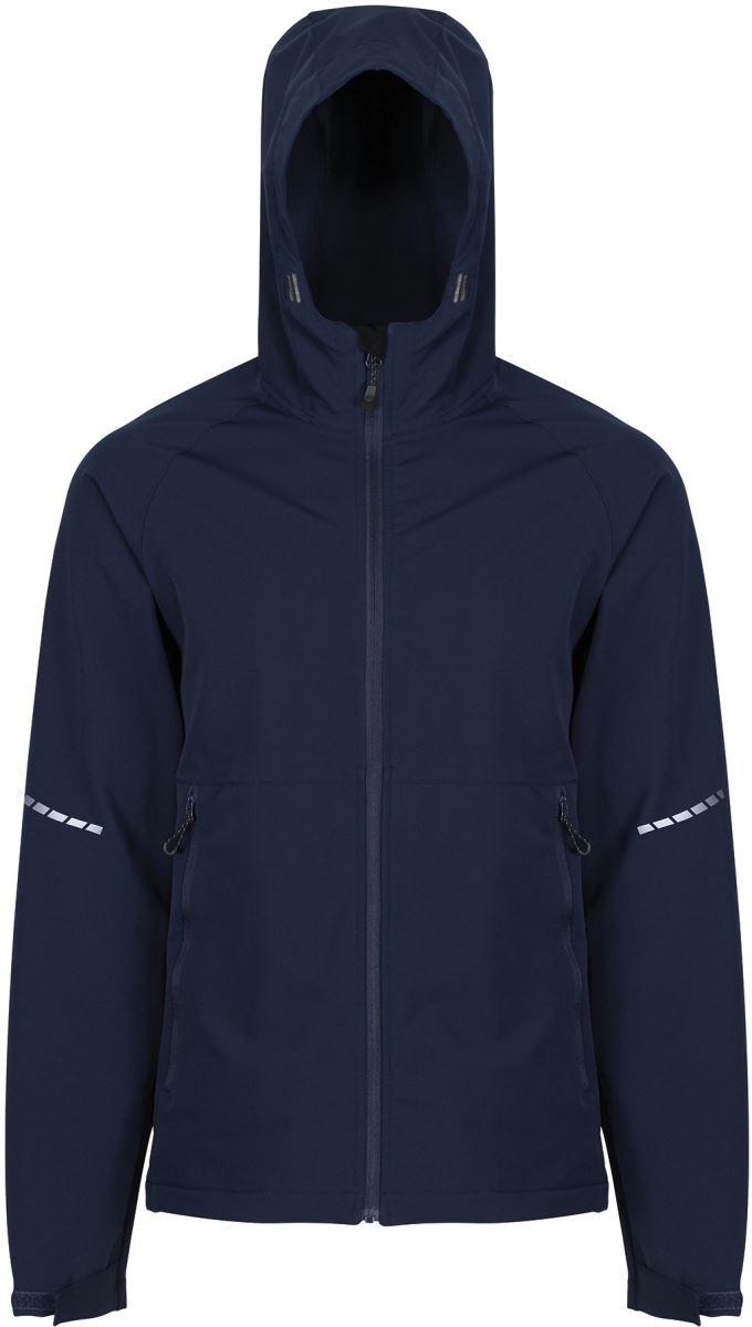 Regatta | TRA710 navy