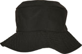 Flexfit | 5003EA black