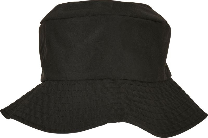 Flexfit | 5003EA black