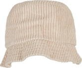 Flexfit | 5003BC off white