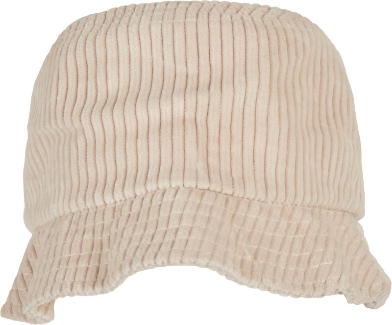 Flexfit | 5003BC off white