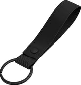 BagBase | BG324 black
