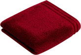 Vossen | Calypso Feeling 50 ruby