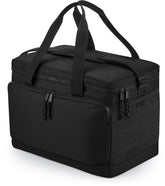 BagBase | BG290 black