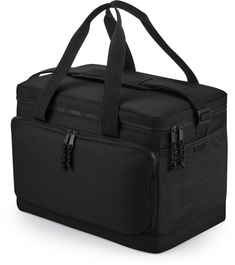 BagBase | BG290 black