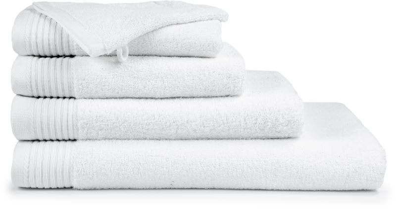The One | Deluxe 70 white