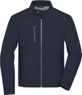 James & Nicholson | JN 1316 navy