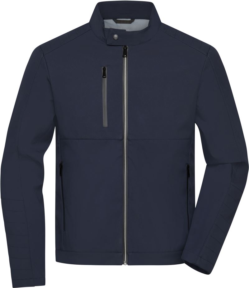 James & Nicholson | JN 1316 navy