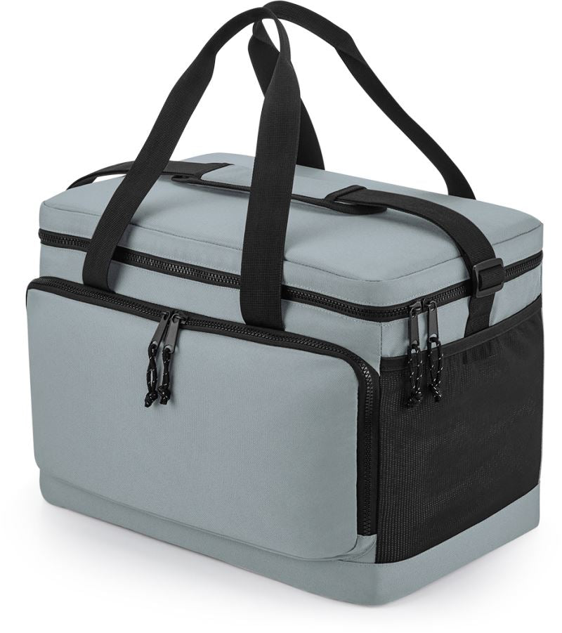 BagBase | BG290 pure grey