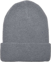 Flexfit | 1505RY grey