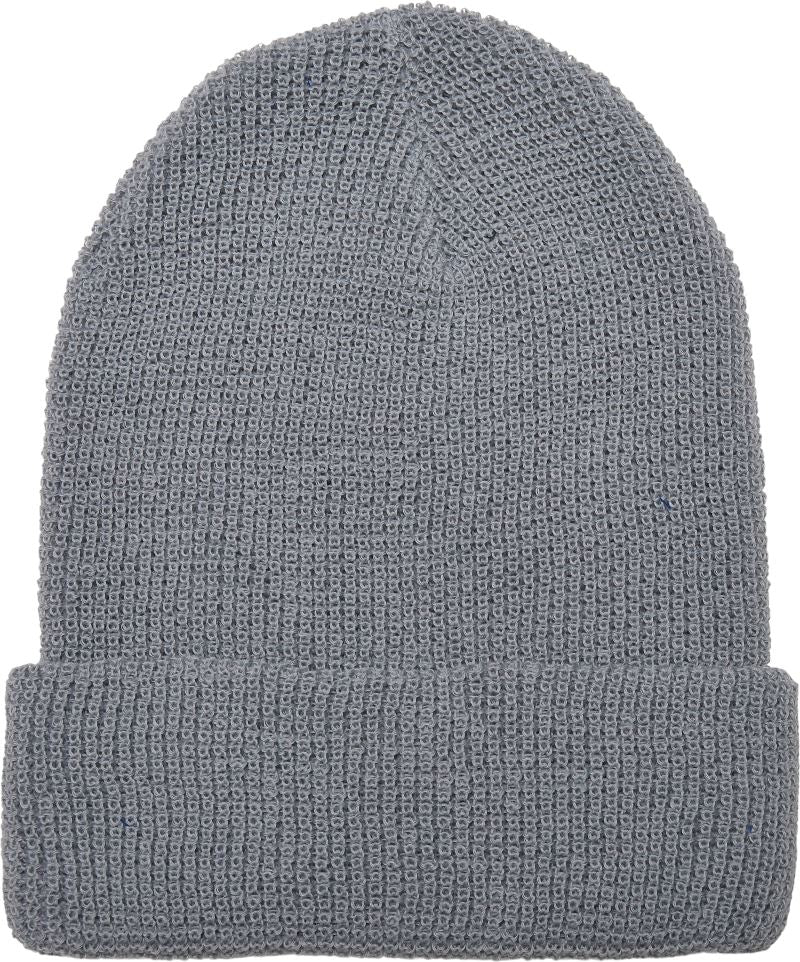 Flexfit | 1505RY grey