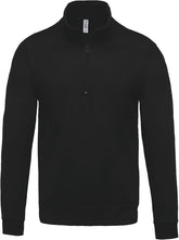 Kariban | K478 black