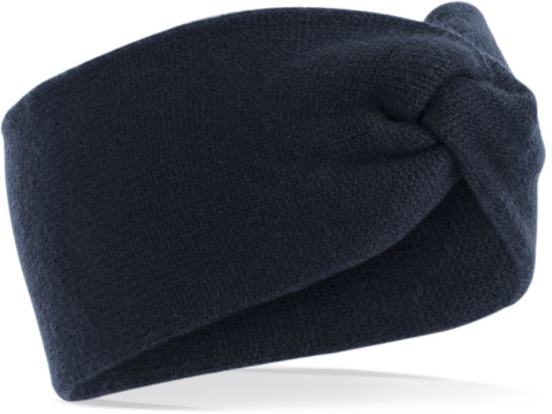 Beechfield | B432 french navy
