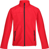 Regatta | TRA688 classic red/black