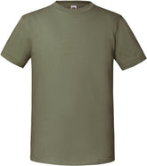 F.O.L. | Iconic 195 T classic olive