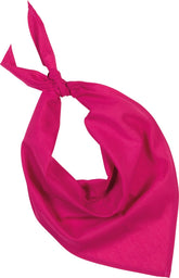 Kariban K-up | KP064 fuchsia