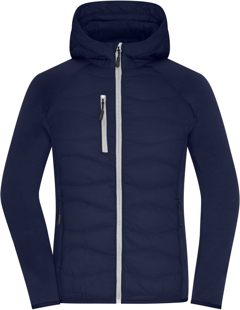James & Nicholson | JN 1329 navy/navy