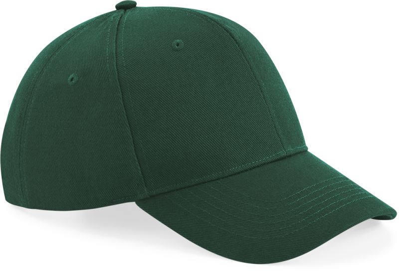 Beechfield | B18 bottle green