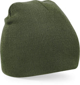 Beechfield | B44 olive green