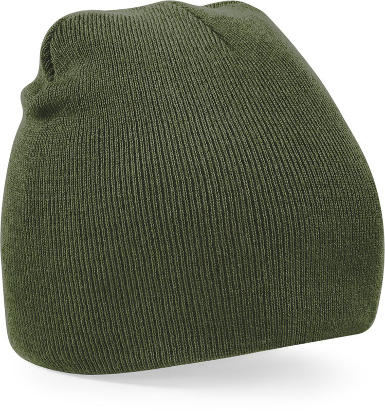 Beechfield | B44 olive green