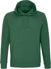 SOL'S | Constellation bottle green