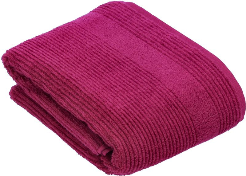 Vossen | Tomorow 100 cranberry