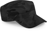 Beechfield | B33 midnight camo