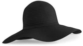 Beechfield | B740 black