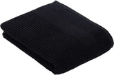 Vossen | Tomorow 67 black