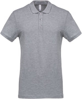 Kariban | K254 oxford grey