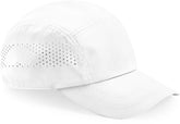Beechfield | B188 white