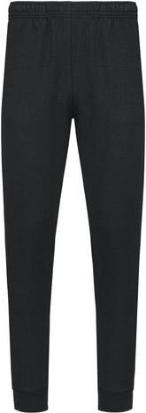 Kariban | K7021 black