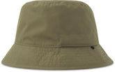 Atlantis | Bucket Pocket-S olive/light olive