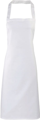 Premier | PR102 white