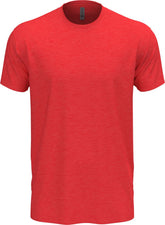 Next Level Apparel | N6210 red