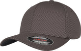 Flexfit | 6584 dark grey