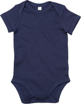 Babybugz | BZ10 nautical navy