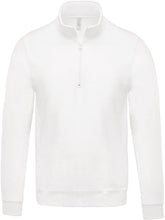 Kariban | K478 white