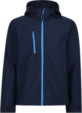 Regatta | TRA701 navy/french blue