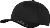 Flexfit | 6560 black
