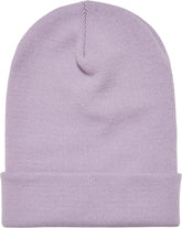 Flexfit | 1501KC lilac