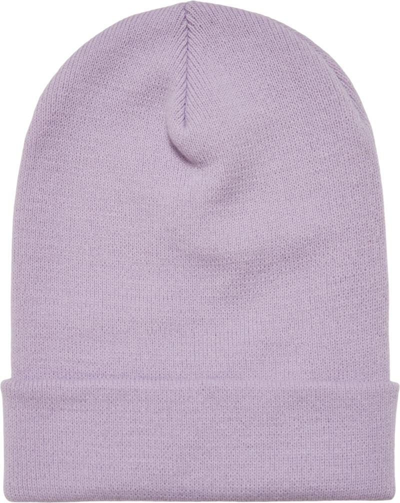 Flexfit | 1501KC lilac