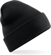 Beechfield | B375R black