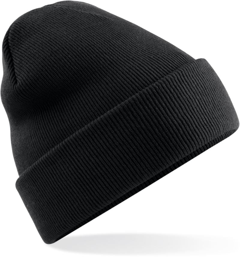 Beechfield | B375R black