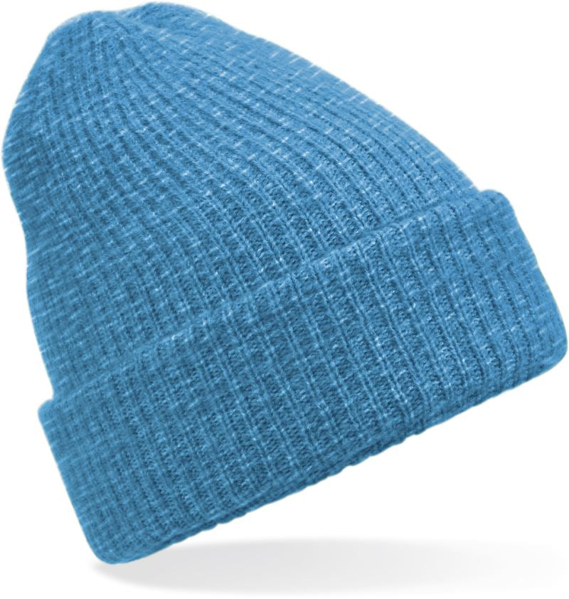 Beechfield | B396R bright blue
