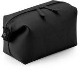 BagBase | BG330 black