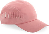 Beechfield | B188 salmon pink