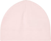 Babybugz | BZ62 powder pink