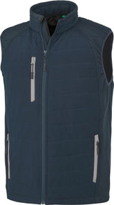 Result Recycled | R238X navy/grey